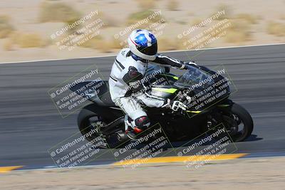 media/Feb-05-2023-SoCal Trackdays (Sun) [[b2340e6653]]/Turn 12 Inside (11am)/